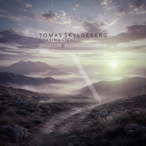 Chasing Light by Tomas Skyldeberg