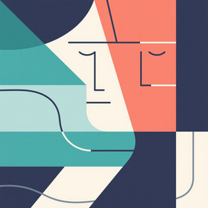 Adamina Ryley - Hidden Valley