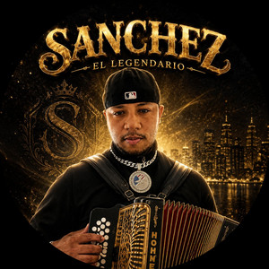 dios castigame by sanchez el legendario