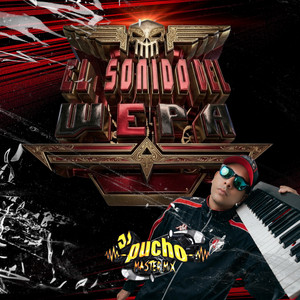 Leña para el carbon wepa by Dj pucho mastermix