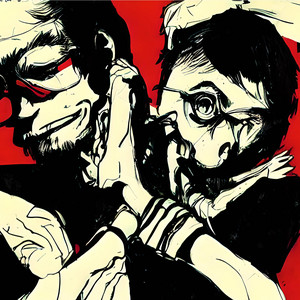 dipstikk artist photo