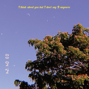 I Don't Want To Talk