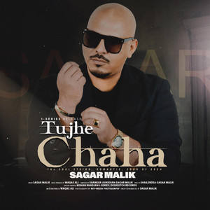 Tujhe Chaha (Mad in Love)