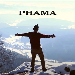 Phama by Dawa Tsona