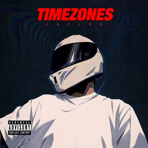 Timezones by JAYJOH
