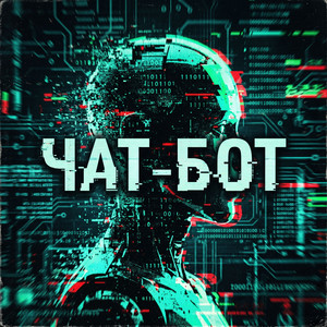 Чат-бот by Cyber Skufs, Heresy FM