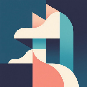 ማሪና ሱሄን - ወደ ፊት እንሂድ