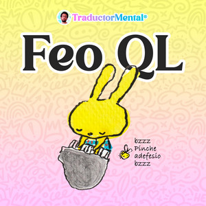 Se están ganando un combo en el hocico by TraductorMental