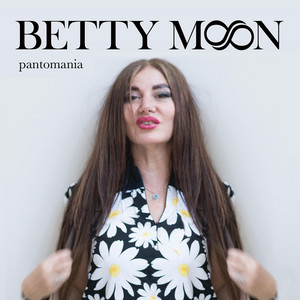 Gimme Shelter by Betty Moon