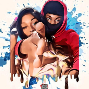 Chanelica - Mirror (feat. LT)