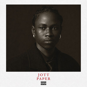 Paper by Jott