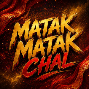 Matak matak chal
