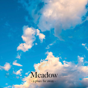 Meadow