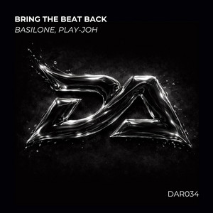 Bring the Beat Back by Basilone, V3RDICT