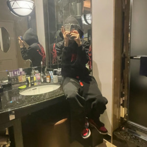 Vice Twin (feat. JaySlimeSon) by Jahxncho, JaySlimeSon