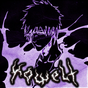 Bankai