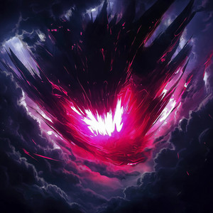 EL EGOÍSTA by 1NOKA, 1mramor