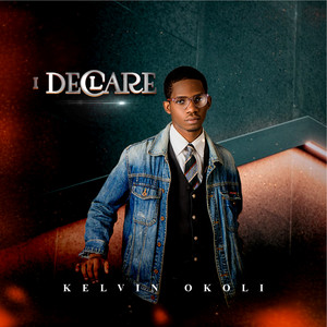 I Declare