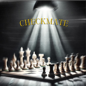 Checkmate by MillyHaven