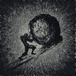 Обкладинка: grind - Ultra Slowed