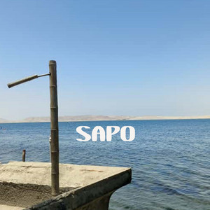 sapo by josafat