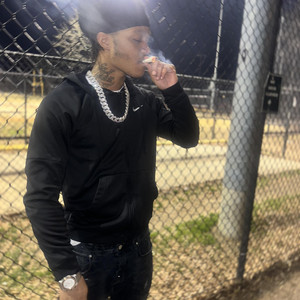 Belt 2 Da North by DjFlirt