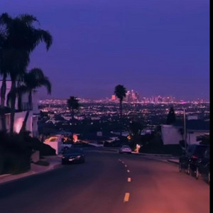 yungkar — Run it up (2026)