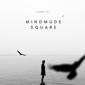 Willful Submission by Cranklyx