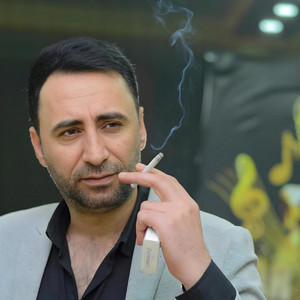 ريناس للإنتاج والتوزيع الفني - اجمل رومنسيات الفنان محمد جاويش