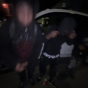 KREEP by Sjbackendz