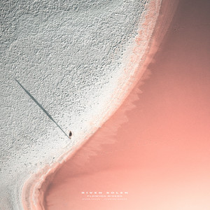 Flowing Rivers by Riven Solen