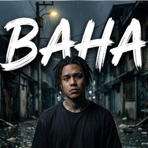 Baha (KASSA | Street Beat PH) by Street Beat PH