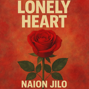 Naion Jilo - No Day, I Do Not Cry