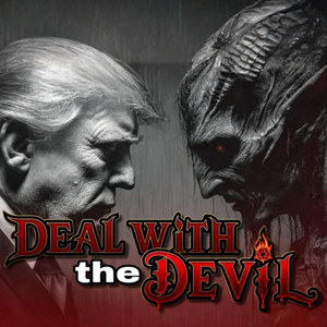 Deal With The Devil by Rapture