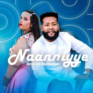 Israel Beshada - Naanniyye