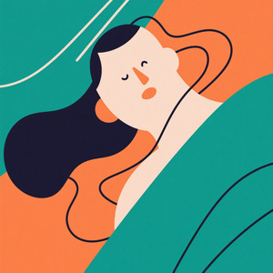 Sierra Schoen - All Night Long