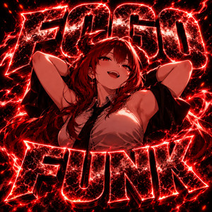 FOGO - SUPER SLOWED by Founkey