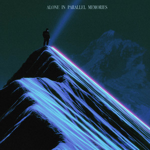 Alone in Parallel Memories by Mellow Fields