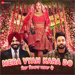 Selfiyan (From "Mera Vyah Kara Do")