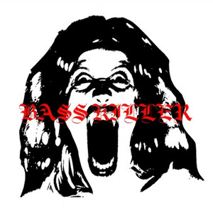 BASS KILLER by BK