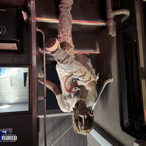 ill leave that up to you by nebi