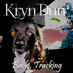 Back, Tracking