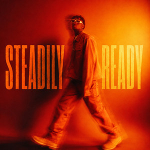 Steadily Ready by Billiana