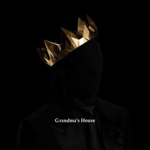 Grandma's House by LiI Noonie, Rod Wave427