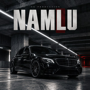 Namlu by YK Production