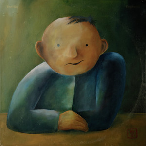 Portada de Pluvo