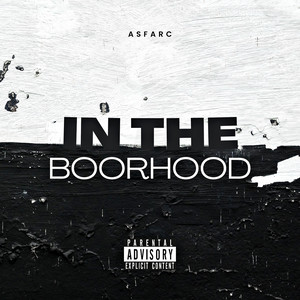 Asfarc - Aunque No Sea Nadie