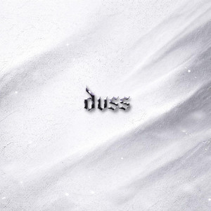 Playa by DVSS