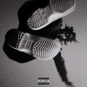 Real Ones Dont Fold by KevinGT, Ay Grabe Music