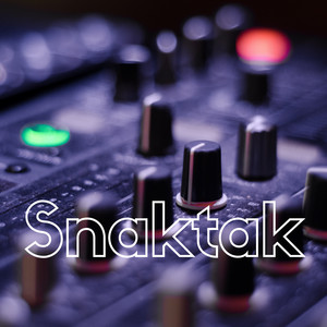 Sexy Body - Remix by Snaktak, ego